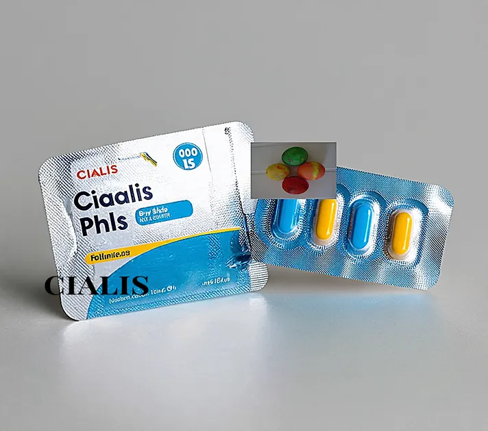 Cialis 3